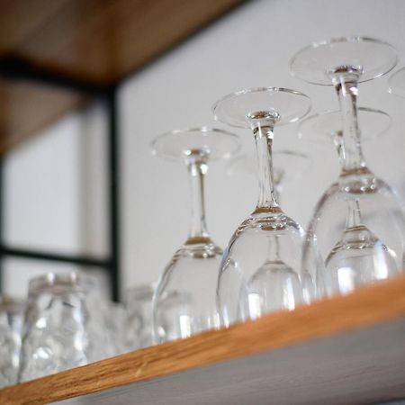 Rakuten Stay House X Will Style Sasebo 109 Ngoại thất bức ảnh