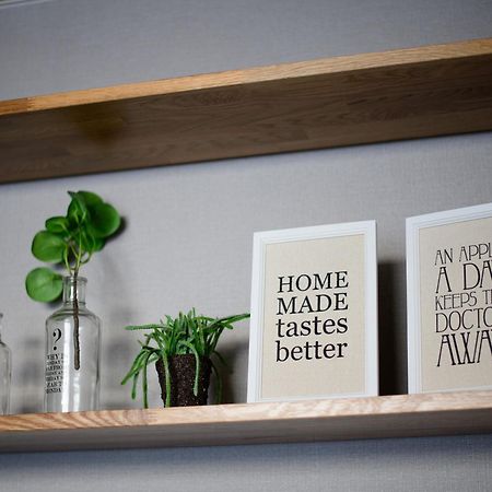 Rakuten Stay House X Will Style Sasebo 109 Ngoại thất bức ảnh