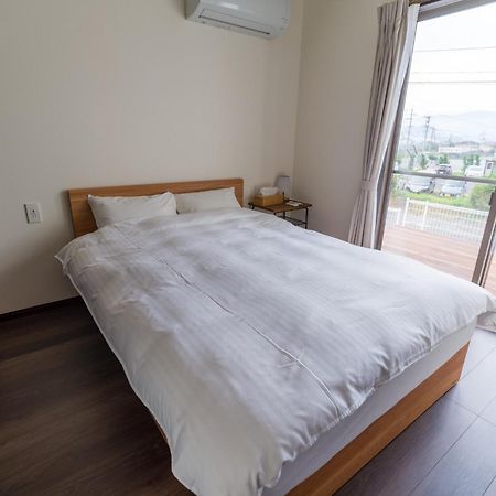 Rakuten Stay House X Will Style Sasebo 109 Ngoại thất bức ảnh