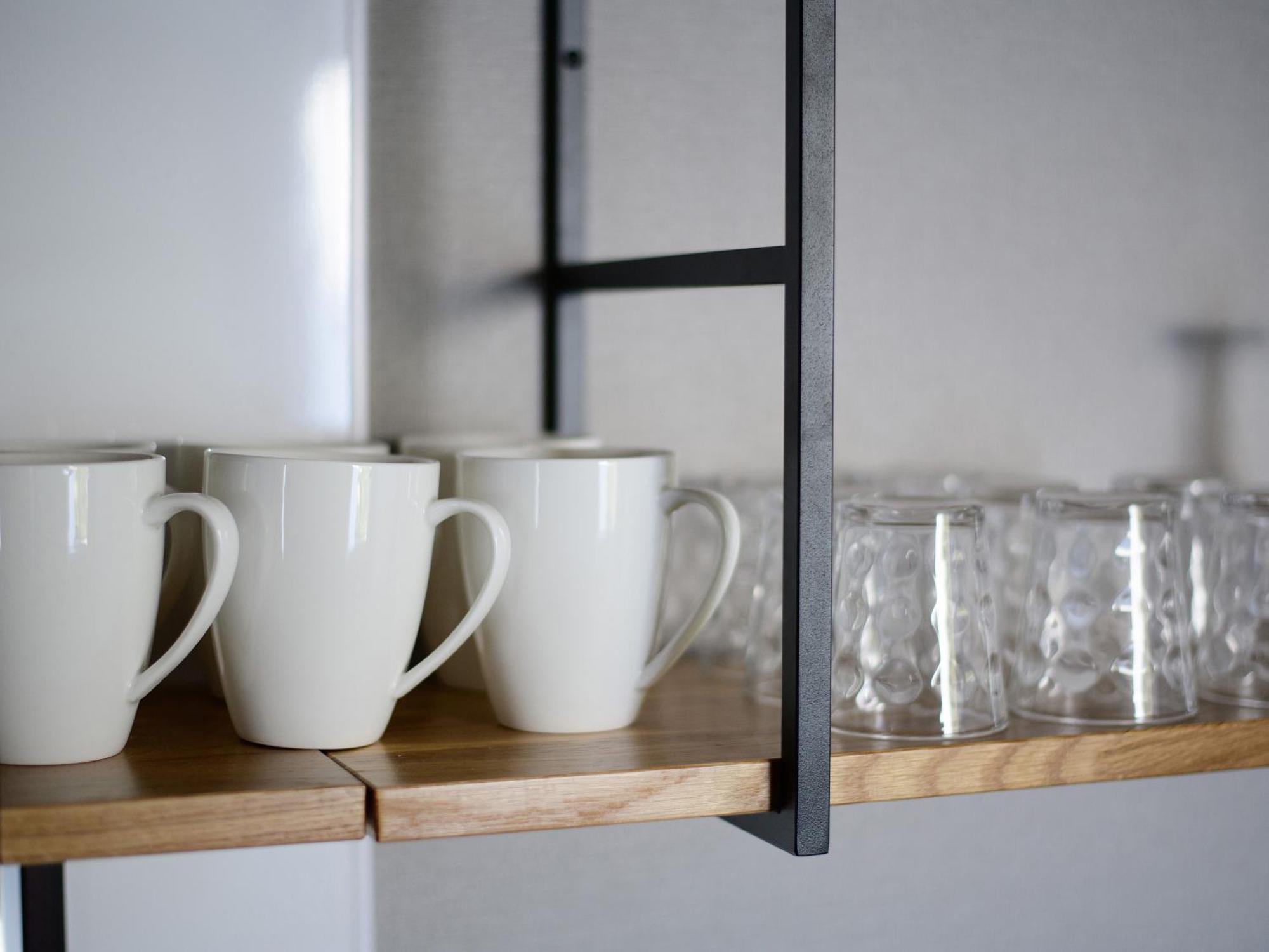 Rakuten Stay House X Will Style Sasebo 109 Ngoại thất bức ảnh