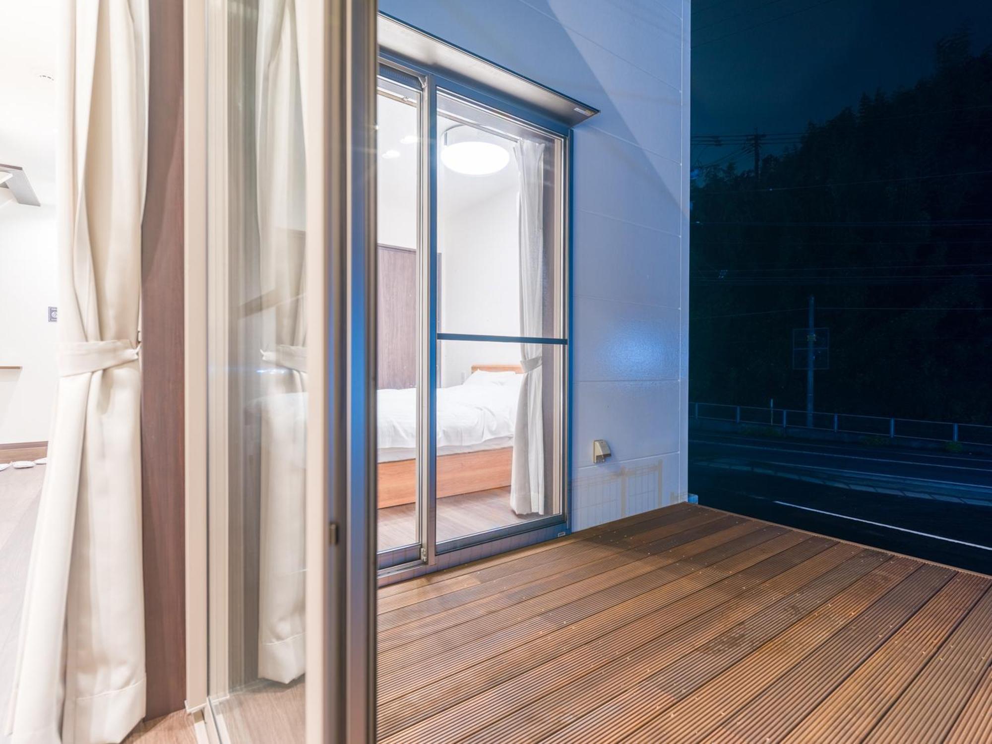 Rakuten Stay House X Will Style Sasebo 109 Ngoại thất bức ảnh