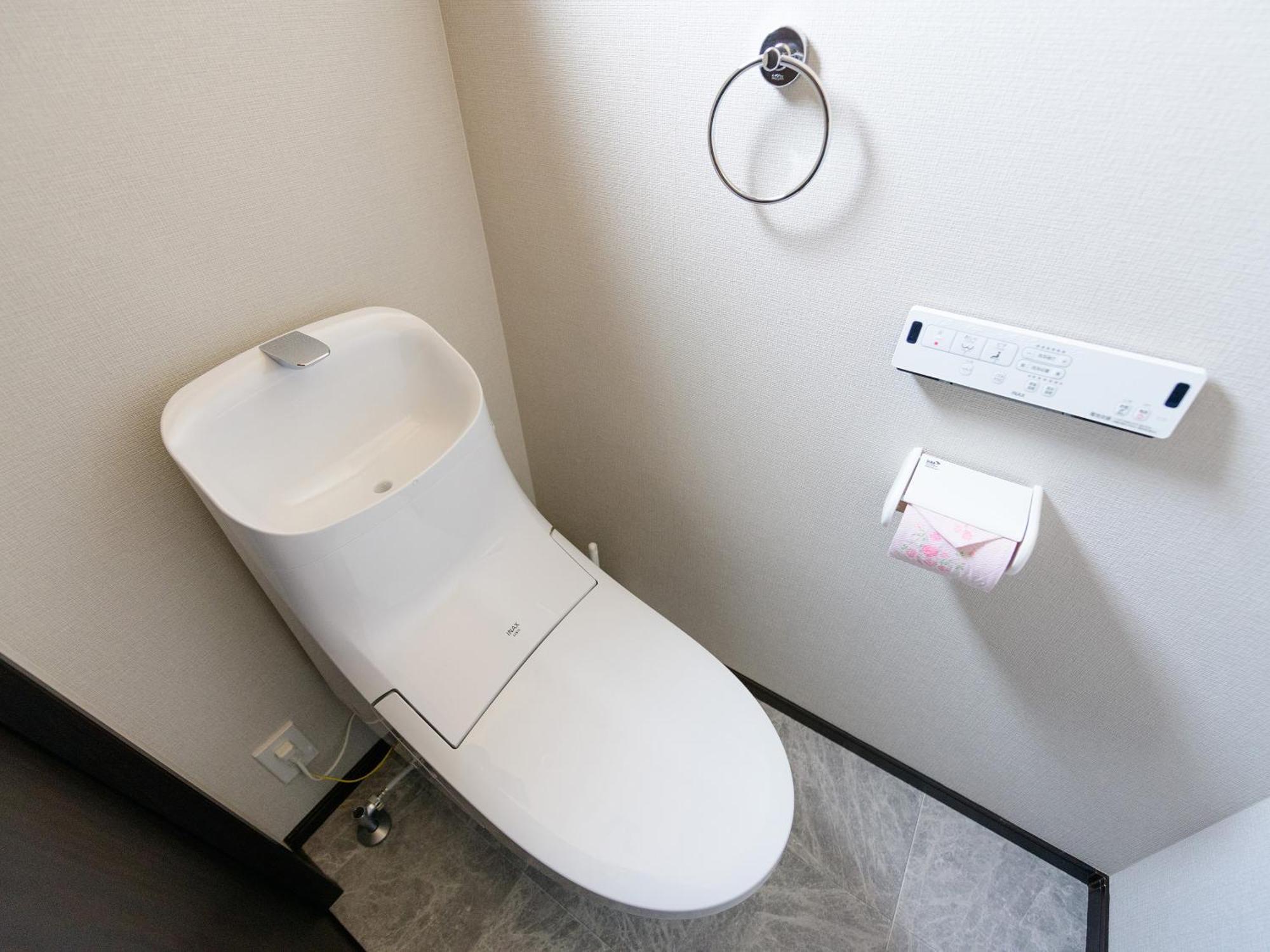 Rakuten Stay House X Will Style Sasebo 109 Ngoại thất bức ảnh