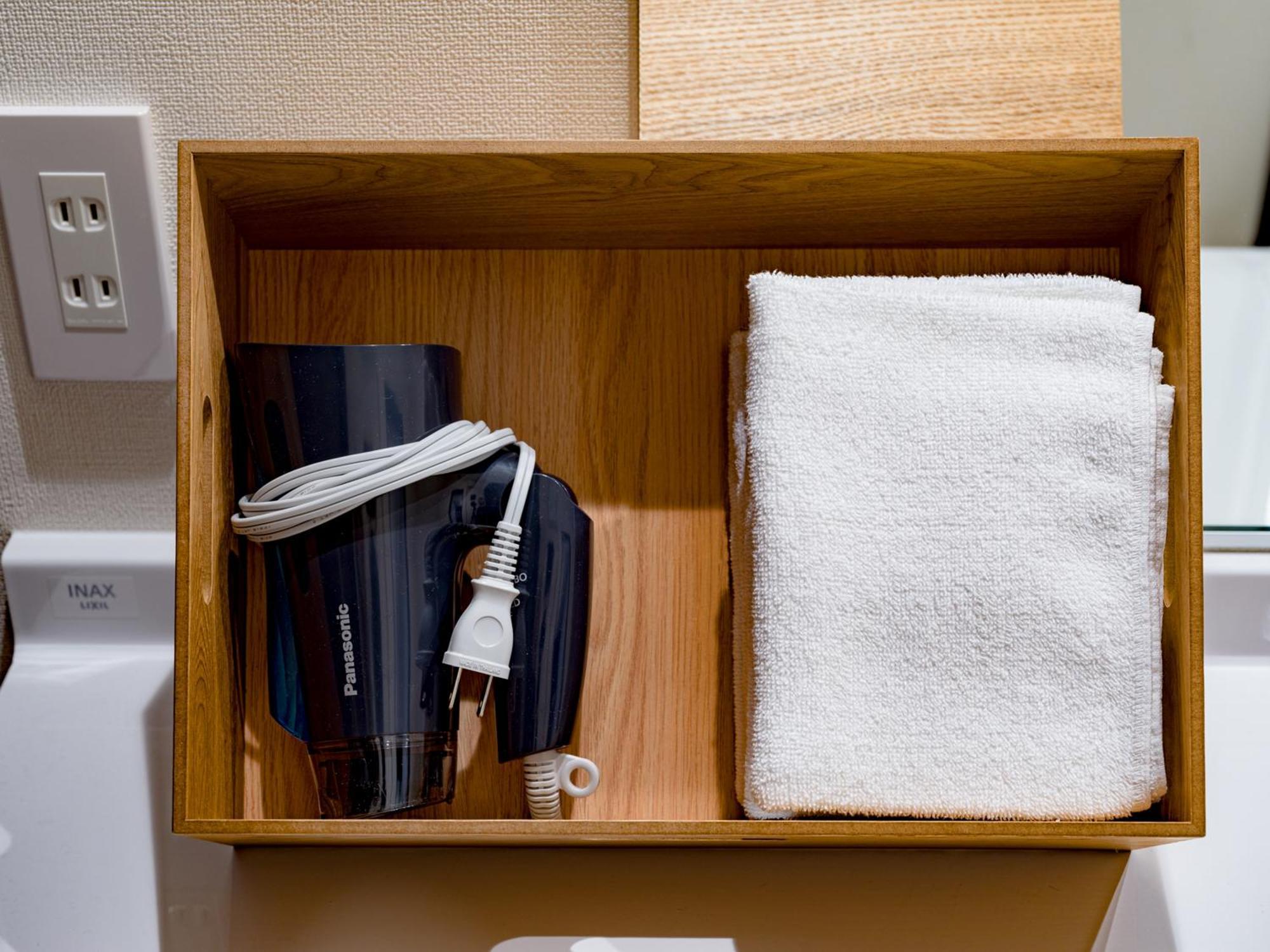 Rakuten Stay House X Will Style Sasebo 109 Ngoại thất bức ảnh
