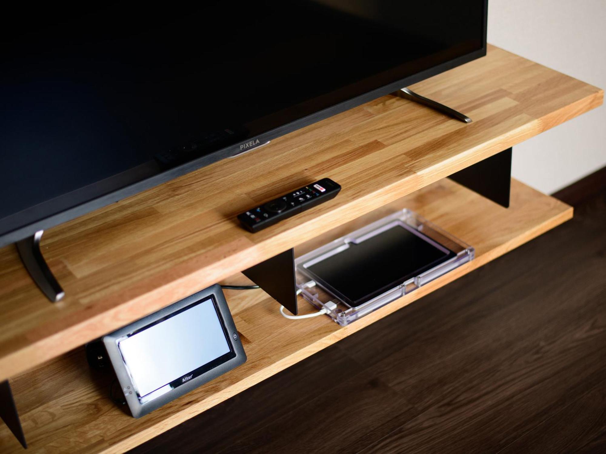 Rakuten Stay House X Will Style Sasebo 109 Ngoại thất bức ảnh