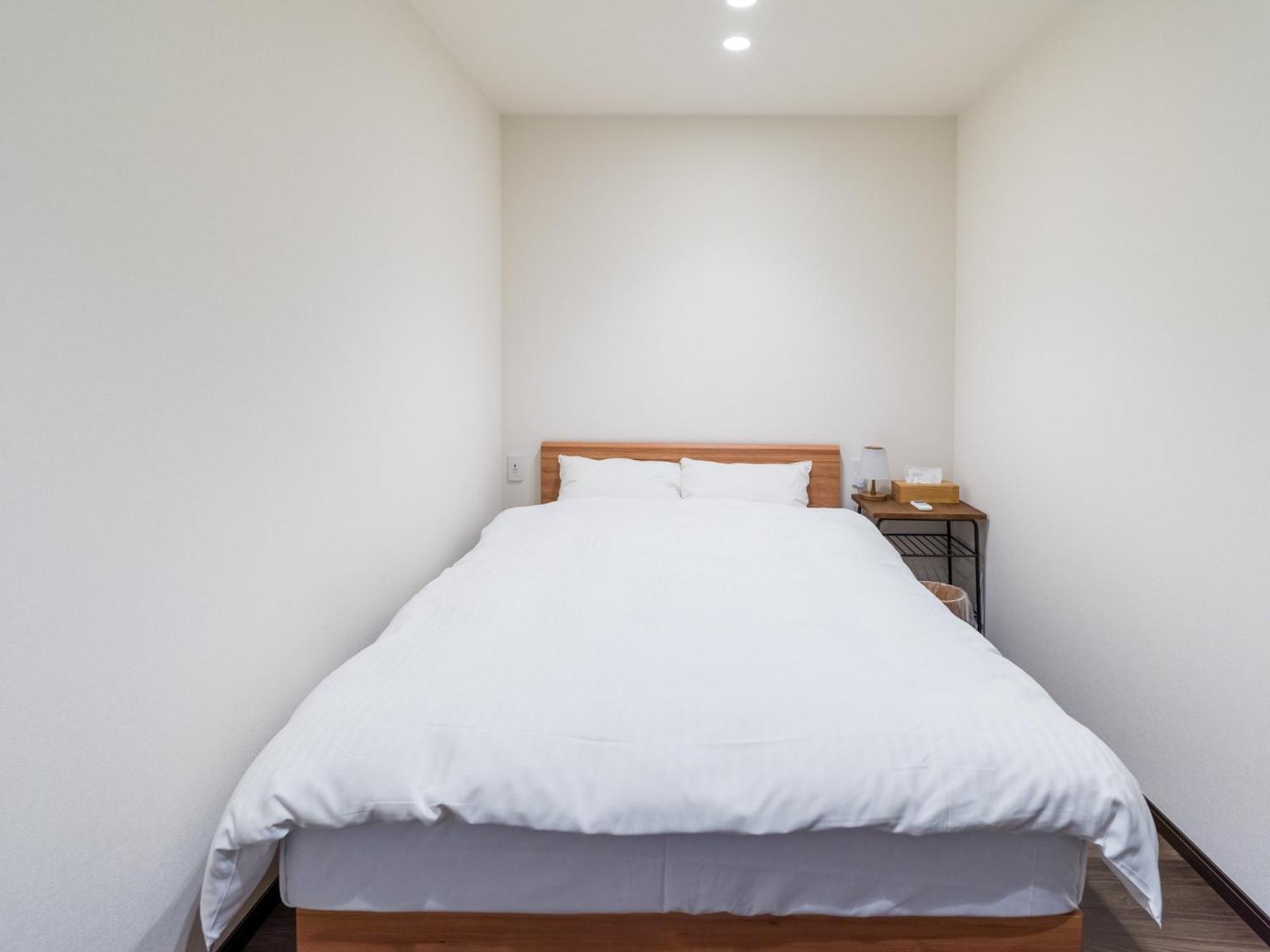 Rakuten Stay House X Will Style Sasebo 109 Ngoại thất bức ảnh
