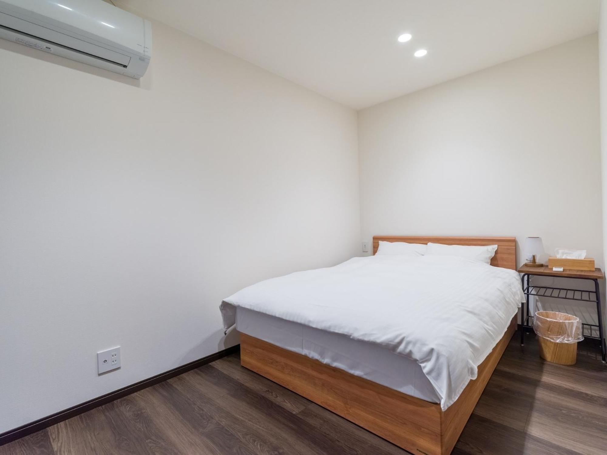 Rakuten Stay House X Will Style Sasebo 109 Ngoại thất bức ảnh