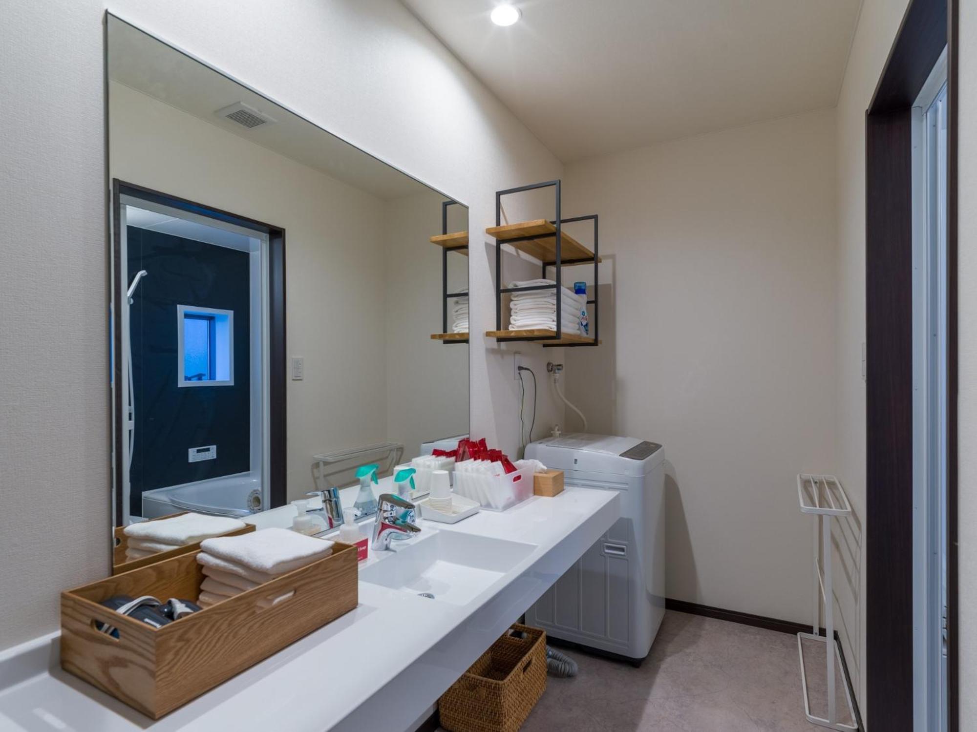 Rakuten Stay House X Will Style Sasebo 109 Ngoại thất bức ảnh