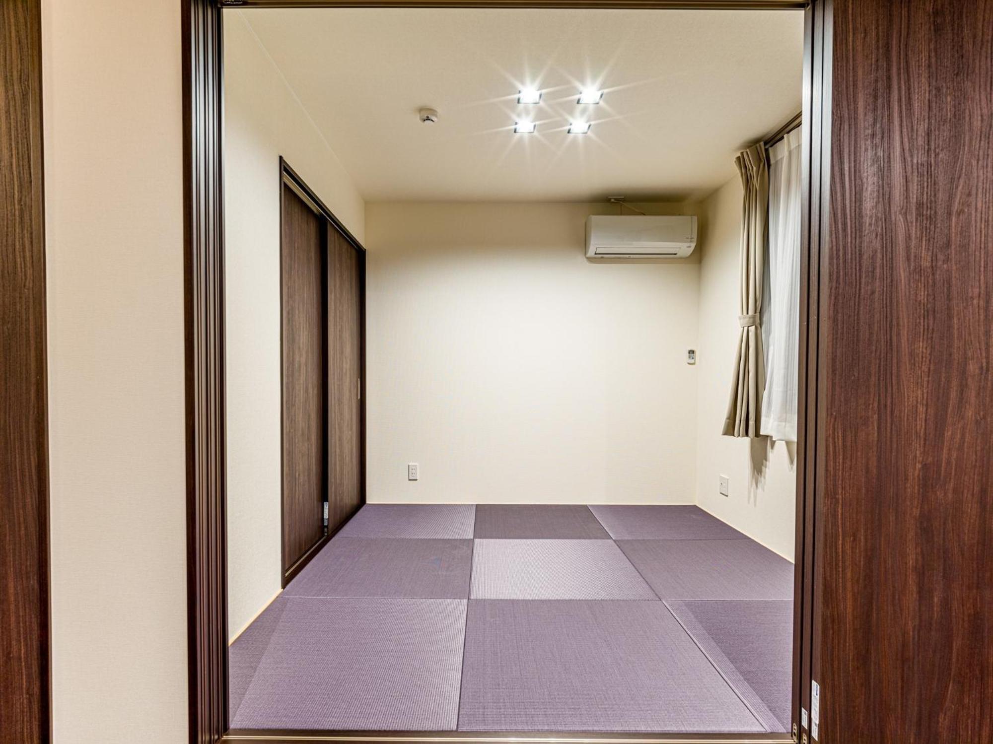 Rakuten Stay House X Will Style Sasebo 109 Ngoại thất bức ảnh